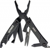 חיילים? טכנאים? מטיילים? Gerber Dime Multi-Tool – מחיר בזאפ? 189 ש”ח! מחיר באמזון היום? 57 ש”ח!!!