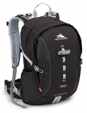 High Sierra Cirque 30L – תיק טיולים – 212 ש"ח