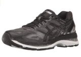 נעלי ריצה מקצועיות – ASICS Gel-Nimbus 19 לנשים – בארץ? 799 ש"ח! מאמזון? החל מ398 ש"ח!