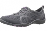 Skechers Sport Easy Fortune – נעלי ספורט מומלצות של סקצ'רס לנשים! שלל צבעים החל מ275 ש"ח