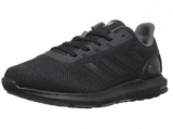 Adidas Cosmic 2 – נעלי ריצה (כביש) לגברים – רק 225 ש"ח!