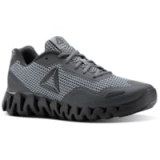 REEBOK ZIG PULSE – SE במחיר משוגע! 34.99$ (אין משלוח ישיר, רק כ199 ש"ח סופי עד הבית עם USHOPS/IDGU)