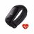 MI BAND 3 – שעון ספורט חכם – ב- 27$ [הכי זול עד היום]