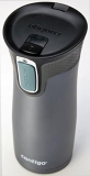 Contigo AUTOSEAL  16 oz – החל מ18.37$ לאחד (ופחות כשמוסיפים!)