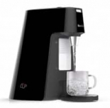 Breville HotCup Hot Water Dispenser – למה להרתיח קומקום מלא כשרוצים רק כוס/בקבוק? בחירת אמזון והמוביל במכירות – רק £49.65 = 237 ש"ח!