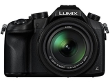 דיל בזק! מצלמת PANASONIC LUMIX FZ1000 4K המשובחת בהנחה של 540 ש”ח מבארץ! רק 2359 ש”ח!