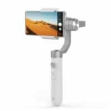 Xiaomi Mijia Gimbal – גימבל מעולה בצניחת מחיר! רק $99.99 כולל משלוח חינם!!!