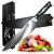 דיל בזק! סכין שף משובחת – Zelite Infinity Chef Knife 10 inch (עם אחריות לכל החיים!) – רק 212 ש"ח!