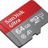 דיל בזק: כונן קשיח היברידי (+SSD) – דגם FireCuda – נפח 2TB –  ב- 353 ₪ – מהיר פי 5 מכונן קשיח רגיל!