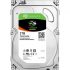 כרטיס זיכרון – SanDisk Ultra – נפח 64GB – ב-  70 ₪ [בארץ 88 ₪ ]