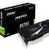 MSI Gaming GeForce GTX 1080 8GB GDDR5X SLI DirectX 12 VR Ready Graphics Card  – במחיר פצצה רק2,476 ובארץ 3,045