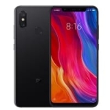 מחיר אש!!!  Xiaomi Mi8 החדש בגרסא גלובלית! הכי זול אי פעם! רק 442.98$!