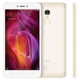 הסמארטפון הותיק והטוב Xiaomi Redmi Note 4 Global Edition 3GB+32GB עכשיו רק ב 120.99$