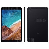 Xiaomi Mi Pad 4  – רק  $279.99!