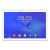 Teclast Master T10 רק 196.99$!