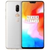 Oneplus 6 – שוב בסייל! 439$ ל64GB ורק 509$ ל128GB (כולל הצבע הלבן הנדיר!)