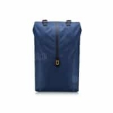 תיק גב חדש של שיאומי! רק 56.61$ – Xiaomi Youpin Outdoor