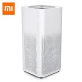 Xiaomi Smart Mi Air Purifier – מטהר האוויר של שיאומי – רק 102$ עם משלוח מהיר עד הבית!