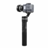 FeiyuTech Feiyu G5  – גימבל עמיד במים! 146$