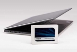 כונן ה-SSD הכי מומלץ, פופולארי ומשתלם – Crucial MX500 250GB 3D – רק ב-246 ₪ [בארץ 328 ₪]