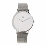 השגנו לכם! קופון ל- Xiaomi Youpin Minimalism – שעוני הקווארץ החדש והיפיפה של שיאומי – ללא מכס! רק 74.99$!