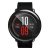 שעון ספורט חכם – Xiaomi Huami AMAZFIT -ב- $99.99 !