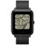 Huami AMAZFIT Bip – שעון ספורט חכם מבית שאיומי – גרסה בינלאומית – ב-4 צבעים לבחירה – ב- 55.99 $ !