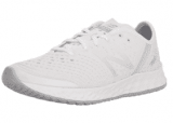 נעלי נשים New Balance  Fresh Foam Crush V1 במחיר סביב ה 20$ לפני משלוח
