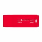 MyMemory 256GB USB 3.0 Flash Drive כונן נייד מהיר בנפח עצום רק ב 129 ש”ח כולל משלוח