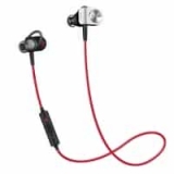 Meizu EP51 – אוזניות בלוטות’ מעולות במחיר מעולה – 22.99$! 