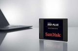 כונן SSD מהיר – SANDISK – נפח 480GB – ב- 410 ₪ [בארץ 489 ₪] עם משלוח חינם ואחריות אמזון!