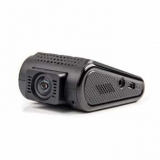 מצלמת רכב – VIOFO A119 PRO -וידאו ב-HD + GPS ב- $ 85.99 !