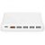 Xiaomi 5 – מטען מהיר של שיאומי – 5 פורטים כולל USB-C ו-QC3.0! רק 22.50 $