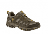 נעלי הליכה וטיולים גברים Merrell  –  דגם RIDGEPASS – מידות 41-46.5 – ב- ₪214!