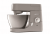 מיקסר CHEF מבית KENWOOD – הספק 1000W | נפח 4.6 ליטר | 2 צבעים לבחירה – ב- 957 ₪ !