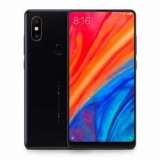 סמארטפון מעולה Xiaomi Mi Mix 2S 6GB+64GB רק ב 469.49$