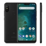 Xiaomi Mi A2 Lite – גרסה גלובלית – 4GB RAM 64GB ROM – ב-$ 189.99!