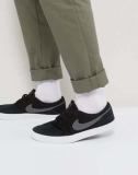 נעלי גברים – Nike SB במבצע ב-asos – כ-173 ₪ – מלאי מוגבל!