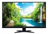 ACER – מסך 27 אינץ’ – מסגרת דקה + FULL HD  + רמקולים מובנים ב- 973 ₪ – כולל מיסים, משלוח ואחריות אמזון!