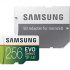 כרטיס הזיכרון הכי מומלץ במחיר הכי זול אי פעם! Samsung 128GB 100MB/s (U3) EVO Select – רק 42$ מאמזון!