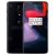 OnePlus 6 – נפח 8GB /128GB – גרסה בינלאומית – רק ב- 589.99$ – עם משלוח מהיר חינם!