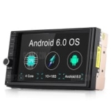 Ownice S7003C – מערכת חכמה לרכב: אנדרואיד 6 | תומך דונגל 3G | זיכרון 1G+16G | WIFI/BT  – ב- 148.99 $