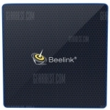 מיני מחשב משתלם במיוחד- Beelink M1 – זיכרון  6GB/64GB – ב- $149.99