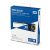 כונן SSD M.2- מבית WD – נפח 500GB ב- 390 ₪  [בארץ: 653 ₪]  כולל משלוח חינם, מיסים ואחריות אמזון!