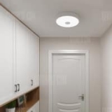 תאורה אוטומטית חדשה של שיאומי! Yeelight Ceiling Light Mini במחיר היכרות! – $29.99