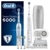 לקט מברשות שיניים  – ORAL-B – חכמה / חשמלית – החל מ- 156 ₪ – כולל משלוח, מיסים ואחריות אמזון!