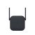 Xiaomi Pro 300M 2,4G WiFi – מגדיל טווח/מגבר רשת – רק ב-  13.40 $ 