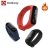 שעון ספורט חכם – שיאומי – MI BAND 3 – במחיר מעולה – ב – $ 26.26 !