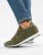 נעלי KG By Kurt Geiger יפהפיות – ב- £38.00 !