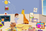 מתפתחים, לומדים ונהנים גם בחופש הגדול: מנוי שנתי לאתר הילדים " הסוד של מיה" – ב- מנוי ב- 159 ₪ (במקום: 249 ₪ )